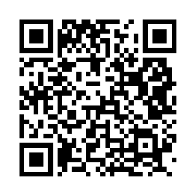 QR code for the comparison app