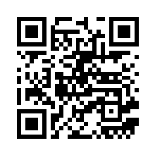 QR code for the live demo